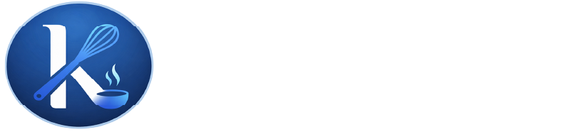 footer-logo
