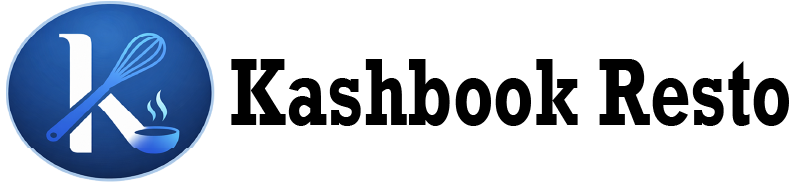 header-logo